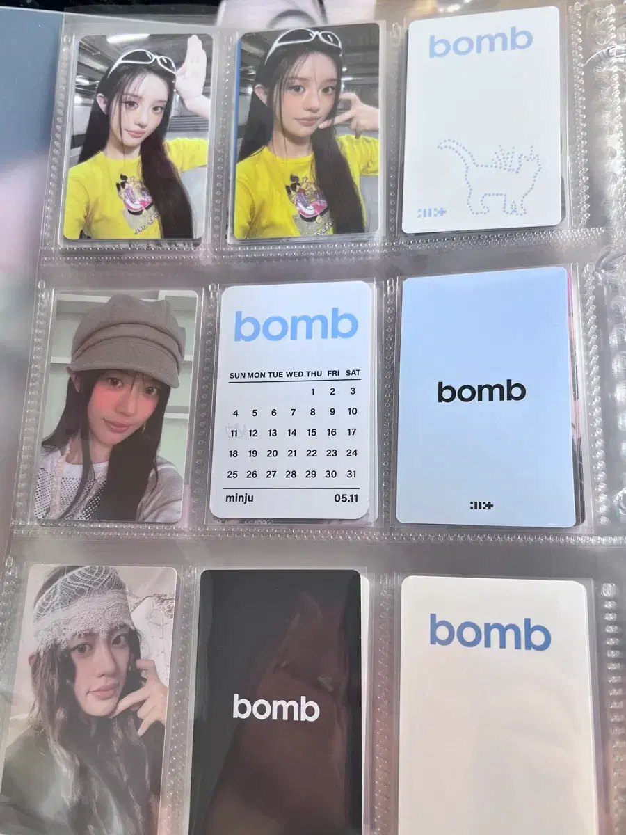 thumbnail-11